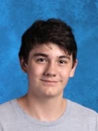 Luke Chaney's Men's Basketball Recruiting Profile