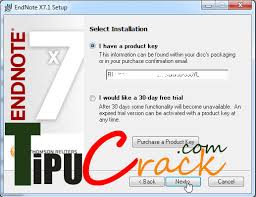 Download endnote for mac & read reviews. Endnote X7 5 Product Key With Crack Free Download