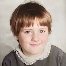 Let's welcome our new members! Cleveland Police Community Band, Kevin  Ackford Music, Damian Starr, Eimear Flynn