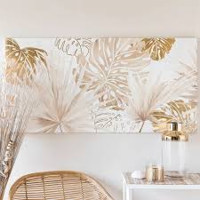 Epingle Par Kylie Sur Reno Habitacion Tableau Maison Du Monde Tableau Deco Salon Tableau Maison