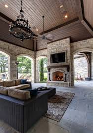 A French Chateaux Style Dream Home In Southlake Texas House Dream House Home