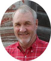 Obituary information for Ronald Albert Larson