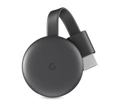 Connecter chromecast à votre tv. Tv En Directe Avec Google Chromecast Zattoo