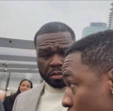 Nameless King? More like Gay Ass Cuck Dark Souls 3 got me