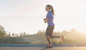 It's even better if you try to incorporate interval training. How To Lose Leg Fat In 1 Week Diet And Exercise Strategy