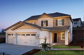 Innovations 3 0 The Sunnyvale Model At Empire Ranch By Elliott Homes Our Innovations Ser California Homes California Real Estate Lead Generation Real Estate