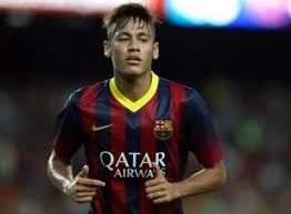 Check spelling or type a new query. Bahia Noticias Esportes Noticia Neymar Pode Receber Segundo Maior Salario Do Barcelona Na Temporada 26 08 2015