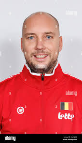 Captain steve hi-res stock photography and images