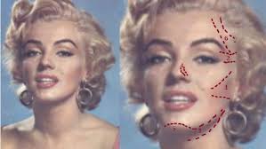 Marilyn Monroe: The Iconic Beauty Secret