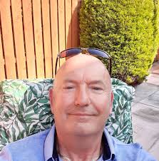 Aine's Graduation Ball 💃🏼 Thanks to Ej Menswear for sorting me out 😎