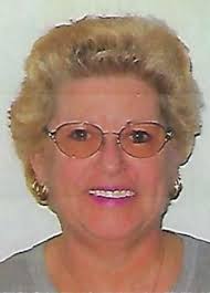 Barbara Brenner Obituary (2020)