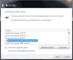 Die neuesten gerätetreiber zum download: Vorteile Und Nachteile Von Windows 7 X64 Im Vergleich Zu X86 Windowspro