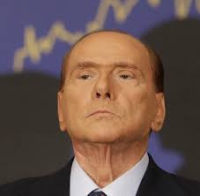 Italiens ehemaliger ministerpräsident silvio berlusconi wird derzeit in einem krankenhaus in monaco. Italien Justiz Will Berlusconi Schneller Den Prozess Machen Welt
