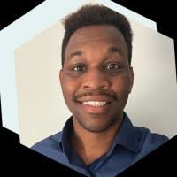 Dante Staten Email & Phone Number