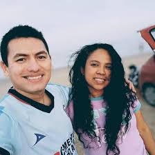 Gran partido de todo el equipo. ¡A seguir así! 💙