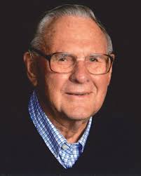 Paul Krapf Obituary March 29, 2025