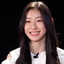 Sisters lee chaeyeon of iz*one and lee chaeryeong of itzy are known as some of the. Chaeryeong Pics On Twitter Hello This Is A New Account Dedicated To Jyp Trainee Lee Chaeryeong We Will Be Sharing Lqs Pics Gifs And Videos Of Chae A Rt Could Really