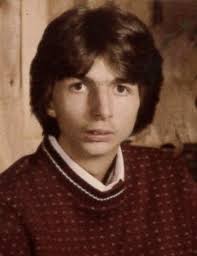 Obituary information for Timothy Scott Byrum