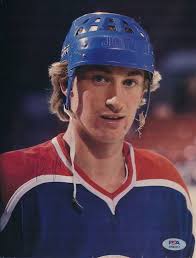 Lot Of Bee Hive Hockey Photos