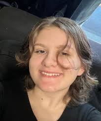 A Christmas Carol Panto — Theater in the Open