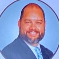 Ryan P. Willette, CFP®