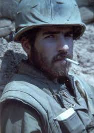 The Vietnam War Era Vietnam War Vietnam Veterans Vietnam