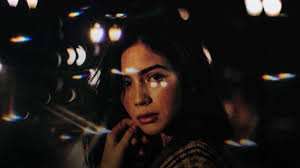 Ayesha Mohsin Portfolio