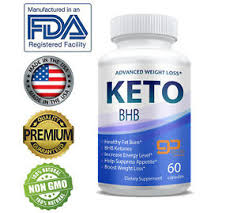 We did not find results for: Shark Tank Keto Diet Pills Fast Weight Loss Supplements Keto Bhb Fat Burn Pills 795152030196 Ebay