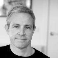 50+ "Stancombe" profiles