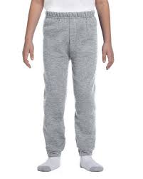 jerzees 973b youth 50 50 sweatpants