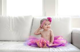 Baby hd wallpaper full screen. Biggest Collection Of Hd Baby Wallpaper For Desktop And Mobile