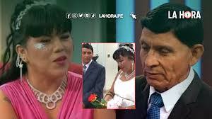 Raquel Guardia's Instagram, Twitter & Facebook