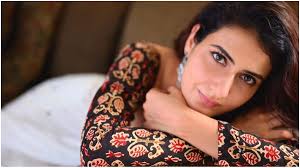 Exclusive] Fatima Sana Shaikh Unfazed by Being Replaced From Bhoot Police,  Says 'Until the Shoot Begins, Don't Think You Have a Film' (Watch Video)