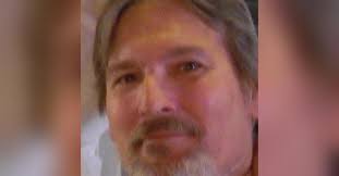 Paul Bernard Broerman Obituary