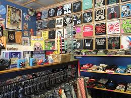 Pin On La Travel