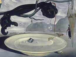 One of the most popular plays is 'pygmalion'. Dali S Enigma Picasso S Protest The Most Important Artworks Of The 1930s Art The Guardian