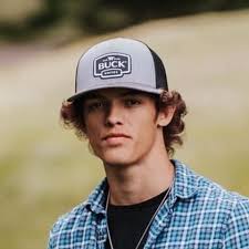 Fundraiser by Heidi Aldridge : Medical Bills