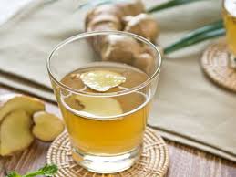 Meskipun tidak berbahaya, minuman beralkohol dapat mempengaruhi organ ginjal. 5 Minuman Sehat Dan Segar Untuk Jamuan Lebaran Apa Saja