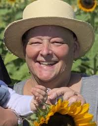 Debra Ann Millard (Debbie) Obituary