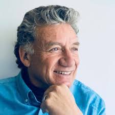 Jorge Alvial (@alvialscout)