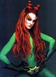 Pin On Costume Ideas