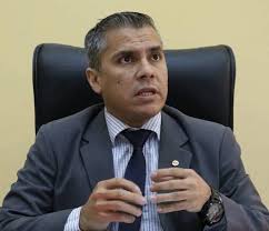 ✅️𝐀𝐂𝐔𝐄𝐑𝐃𝐎 𝐇𝐈𝐒𝐓𝐎́𝐑𝐈𝐂𝐎 𝐃𝐄 𝐋𝐀 𝐄𝐁𝐘 𝐌𝐀́𝐒  𝐁𝐄𝐍𝐄𝐅𝐈𝐂𝐈𝐎𝐒 𝐏𝐀𝐑𝐀 𝐄𝐋 𝐏𝐀𝐑𝐀𝐆𝐔𝐀𝐘. Tras aproximadamente  ocho meses de intensas negociaciones, las autoridades de la Entidad  Binacional Yacyretá (EBY), tanto del lado ...