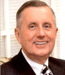 RBC COMMITTEE W&M Board of Visitors