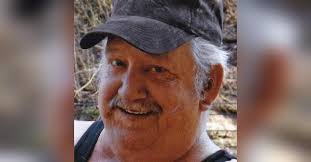 Jimmy Darrell Bolden Obituary