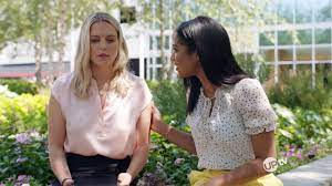 'the perfect wedding' also stars julia borsellino and barbara gordon. The Perfect Wedding Match Movies Uptv