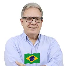 NOTA DE FALECIMENTO: S.A.I.R. DOM ANTONIO DE ORLEANS E BRAGANÇA, PRÍNCIPE  IMPERIAL DO BRASIL (1950-2024) Cumprimos o doloroso dever de comunicar o  falecimento de Sua Alteza Imperial e Real o Príncipe Imperial