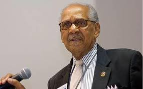 Alabama State University