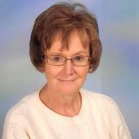 Paula Haase's Instagram, Twitter & Facebook