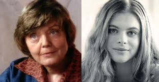Image result for aunt beru pictures