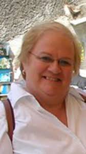 Timothy Daryle Johnson